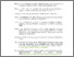 [thumbnail of DAPUS.pdf]