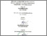 [thumbnail of lembar pengesahan KTI.pdf]