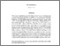 [thumbnail of ABSTRAK.pdf]