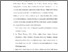 [thumbnail of KATA PENGANTAR.pdf]
