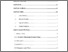 [thumbnail of DAFTAR ISI.pdf]