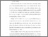 [thumbnail of BAB 1.pdf]