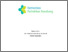[thumbnail of cover.pdf]