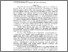 [thumbnail of abstrak gabungan indo inggris.pdf]