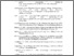 [thumbnail of publikasi daftar pustaka.pdf]