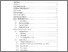 [thumbnail of publikasi daftar isi.pdf]