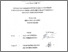 [thumbnail of publikasi lembar persetujuan_1.pdf]