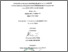 [thumbnail of publikasi lembar pengesahan_2.pdf]