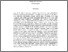 [thumbnail of publikasi abstrak.pdf]