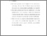 [thumbnail of publikasi bab 5.pdf]