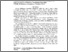 [thumbnail of REPO ABSTRAK.pdf]