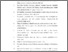 [thumbnail of Copy of REPO DAPUS.pdf]