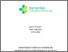 [thumbnail of REPO COVER.pdf]
