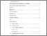 [thumbnail of DAFTAR ISI - LAMPIRAN.pdf]