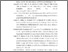 [thumbnail of Daftar Pustaka-2.pdf]