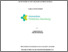 [thumbnail of Cover.pdf]