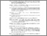 [thumbnail of DAFTAR PUSTAKA.pdf]