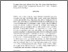 [thumbnail of Abstrak .pdf]