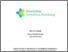 [thumbnail of COVER.pdf]