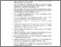 [thumbnail of DAFUS.pdf]