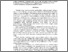 [thumbnail of ABSTRAK.pdf]