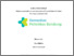 [thumbnail of COVERR.pdf]