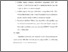 [thumbnail of BAB 5.pdf]