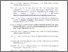 [thumbnail of DAFTAR PUSTAKA.pdf]