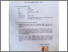 [thumbnail of SURAT PERNYATAAN PUBLIKASI ILMIAH TIA.pdf]