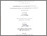 [thumbnail of lembar pengesahan 1.pdf]
