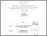 [thumbnail of lembar pengesahan.pdf]