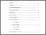 [thumbnail of DAFTAR ISI 1.pdf]