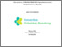 [thumbnail of Cover.pdf]
