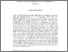 [thumbnail of Abstrak.pdf]