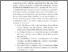 [thumbnail of Kata Pengantar.pdf]