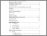[thumbnail of Daftar Isi.pdf]