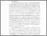 [thumbnail of BAB I.pdf]