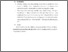 [thumbnail of BAB V.pdf]
