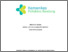 [thumbnail of Cover.pdf]
