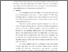 [thumbnail of BAB 5.pdf]