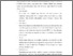 [thumbnail of BAB 6.pdf]