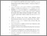 [thumbnail of Daftar Pustaka.pdf]