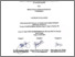 [thumbnail of TRD PENGESAHAN.pdf]
