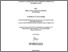[thumbnail of TTD Persetujuan.pdf]