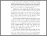 [thumbnail of BAB 1.pdf]