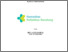 [thumbnail of COVERRR.pdf]