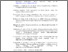 [thumbnail of DAFTAR PUSTAKA (1).pdf]