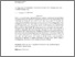 [thumbnail of ABSTRAK .pdf]