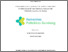 [thumbnail of COVER.pdf]