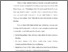 [thumbnail of KATA PENGANTAR.pdf]